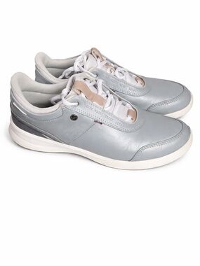 FootJoy Premiere Series Golf Shoes – Waterproof – Size 6 (Medium)